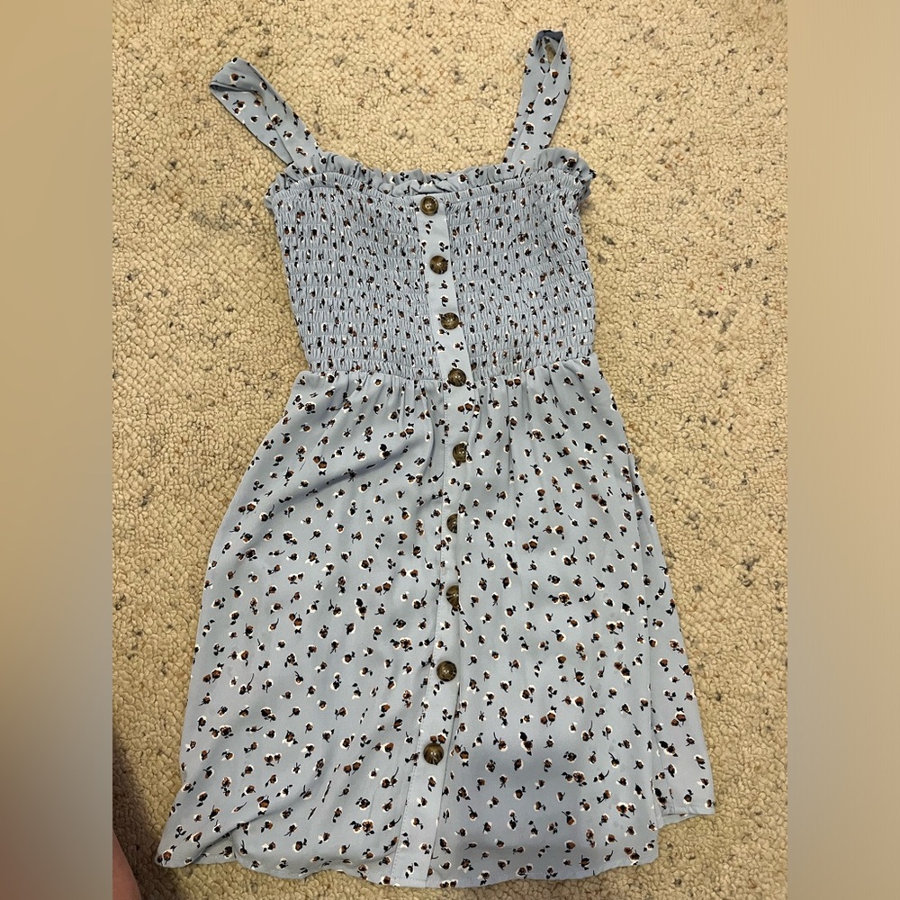 Sundress